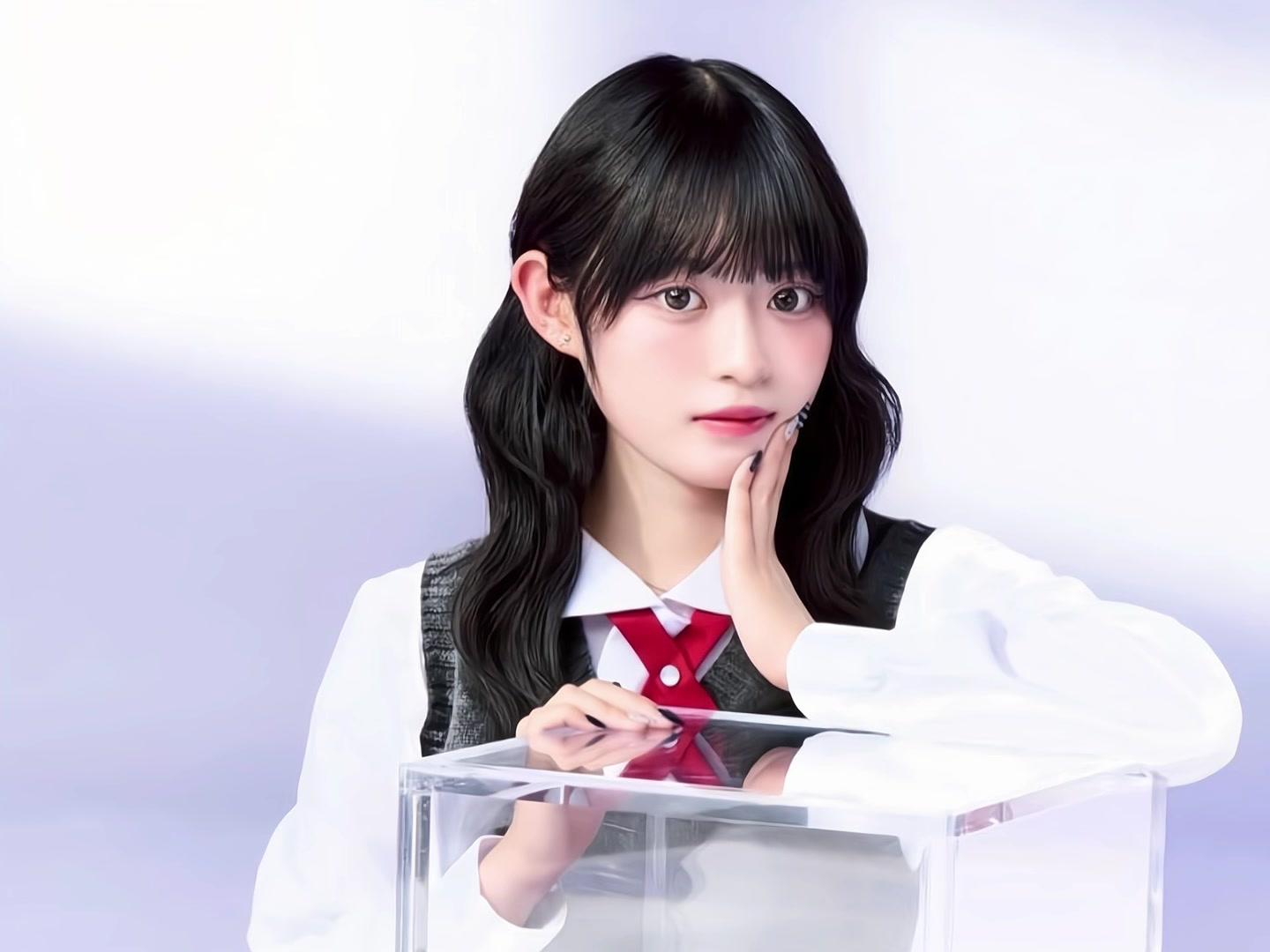 @天王星🎧