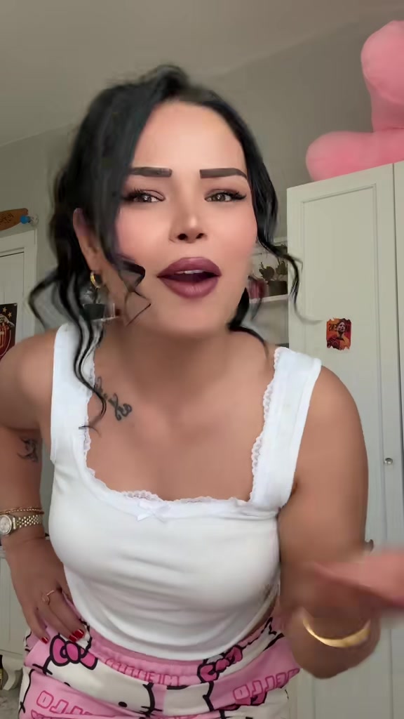 @🎀Fatoş🎀