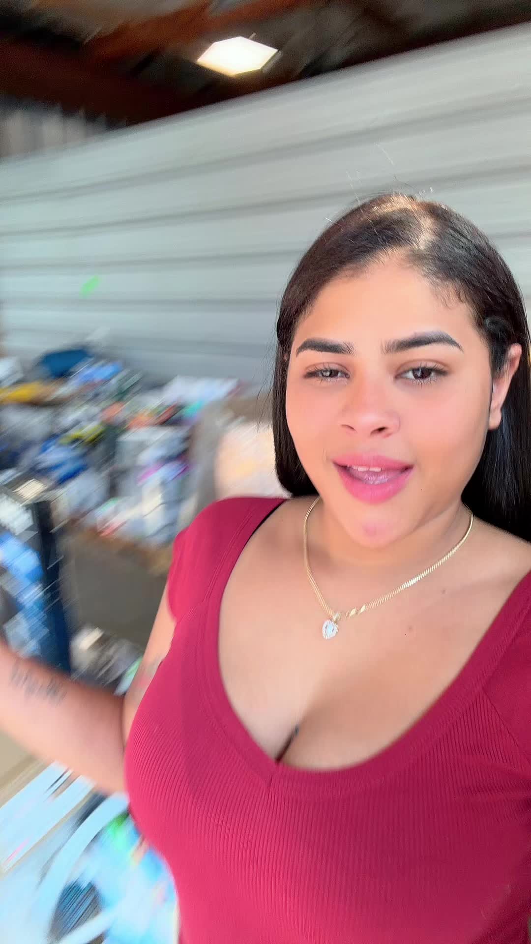 @alennyofficial1