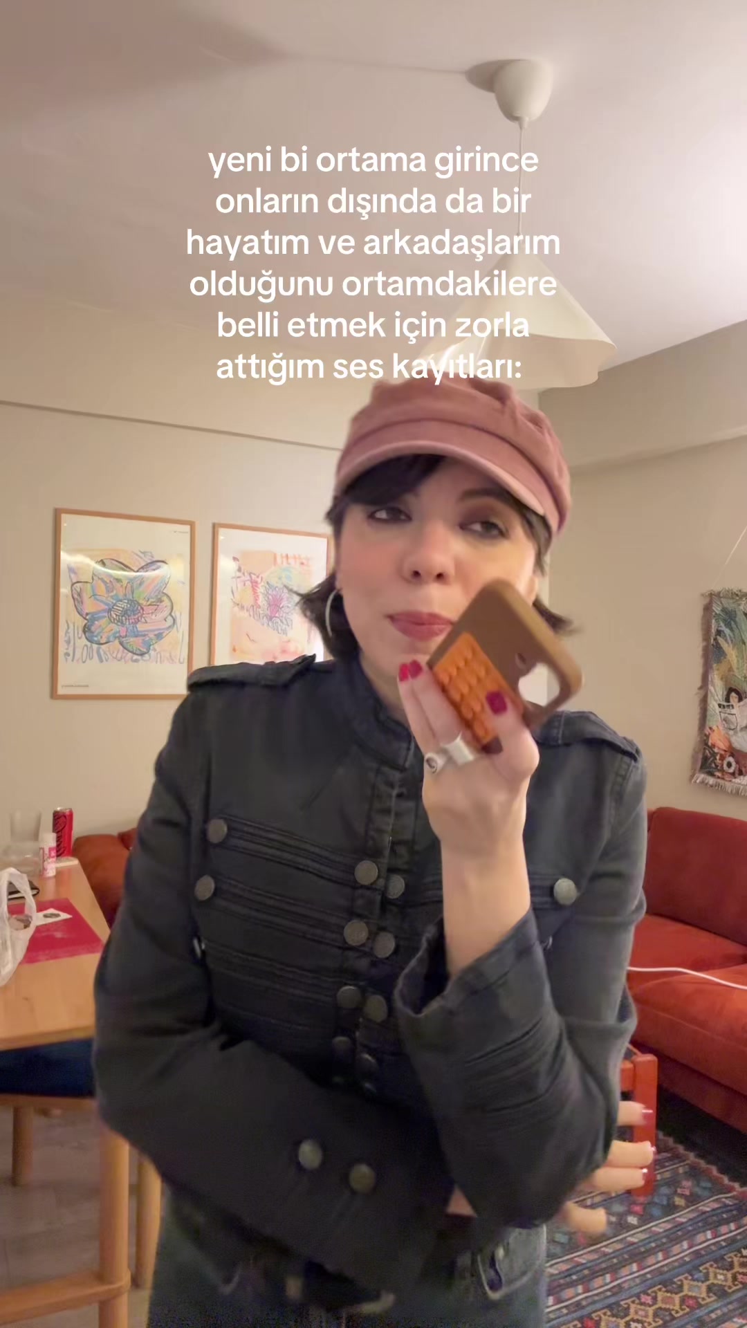 @dilara