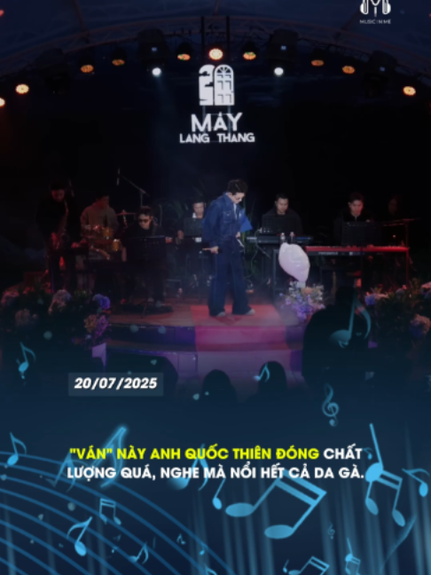 @Music In Me