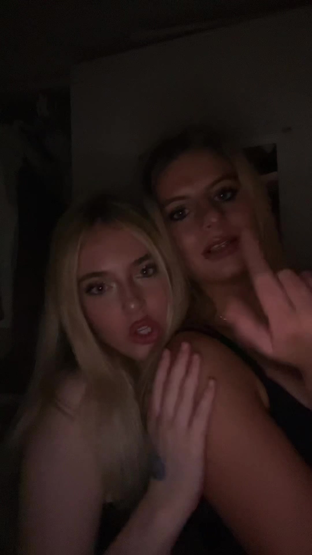 @tori