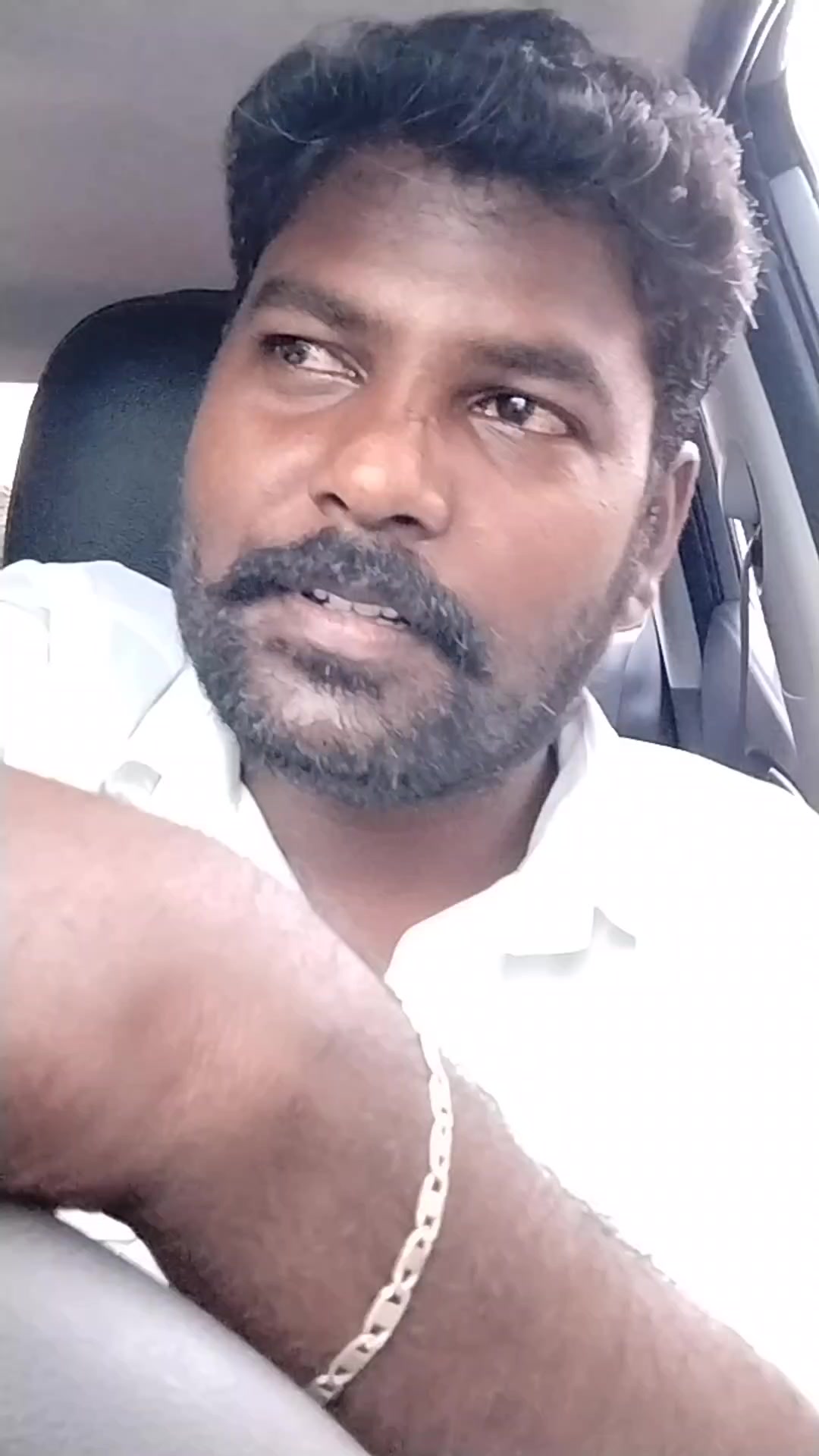 @k selvam