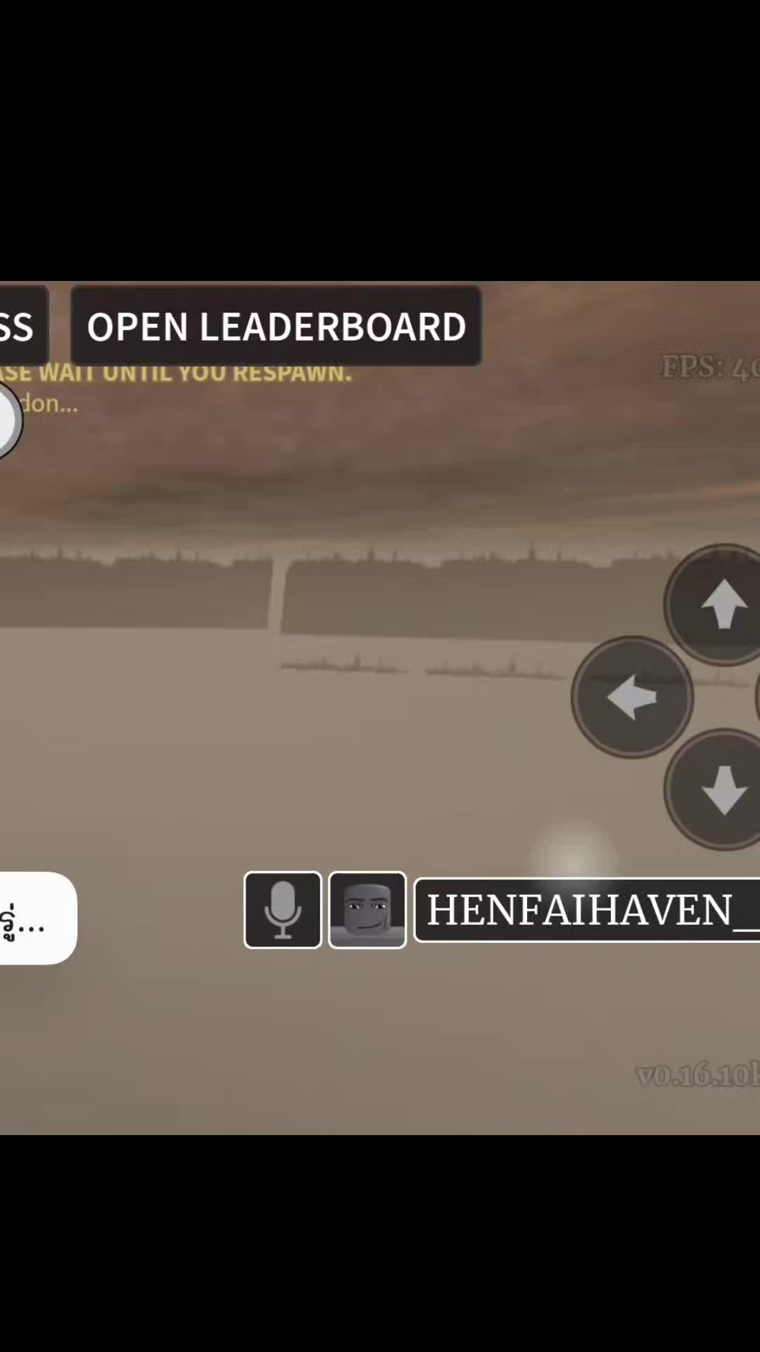 @๐๐โค