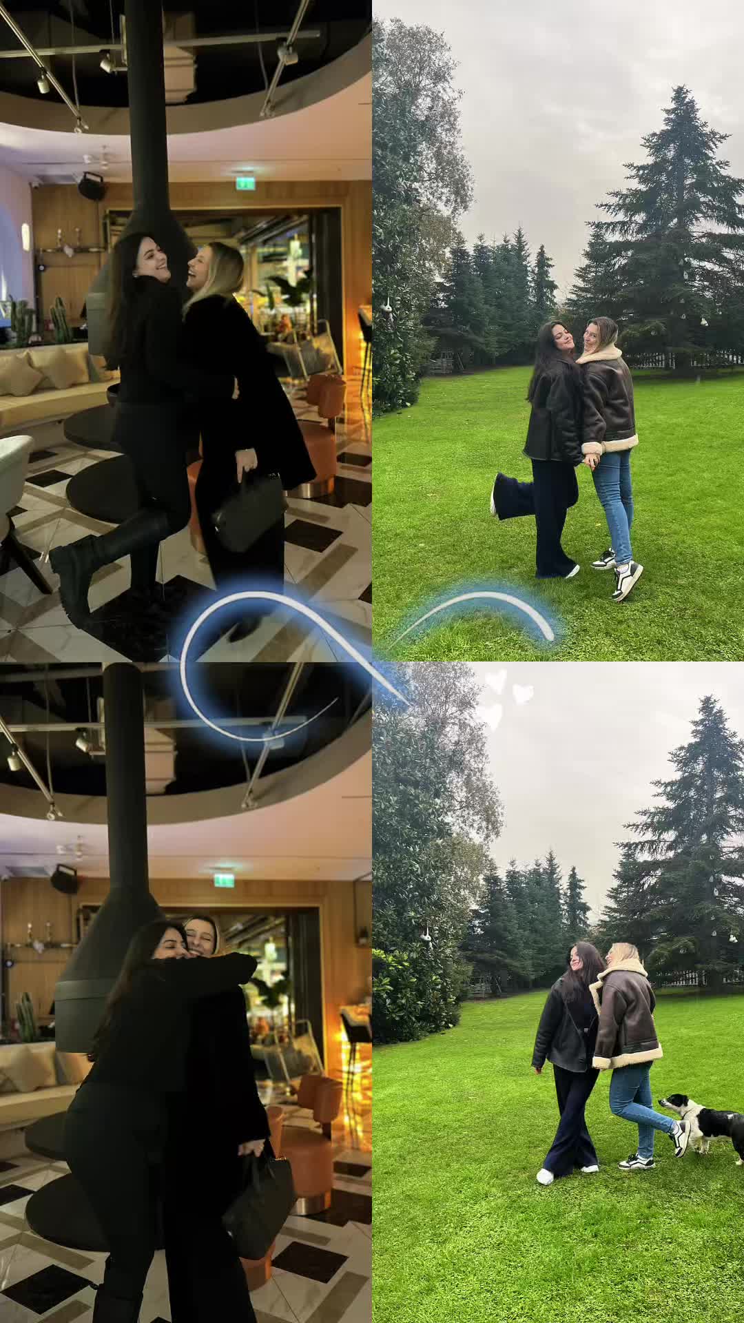 @ebruuszgn