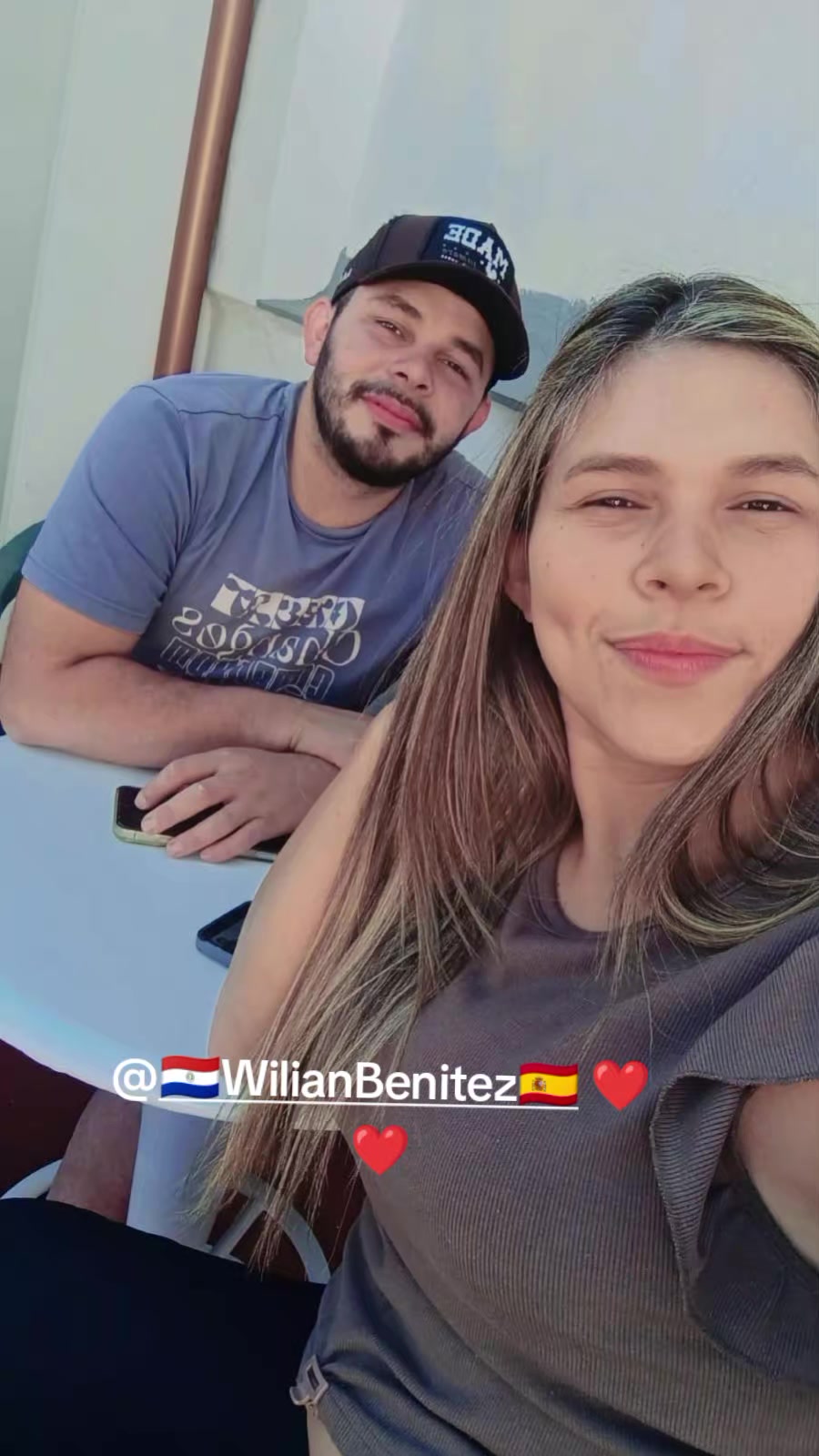 @🇵🇾ceci Medina🇪🇸