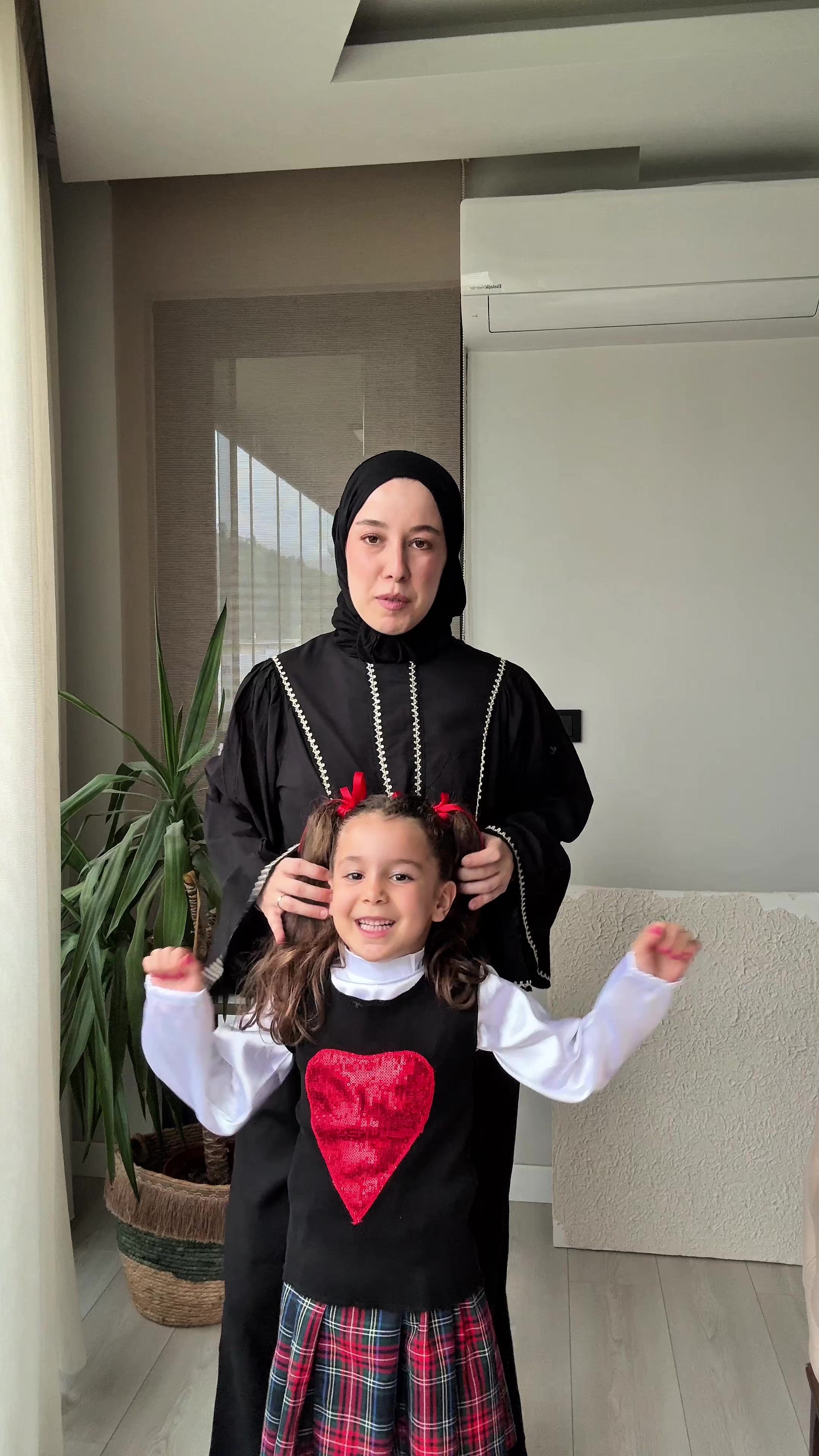 @Merve G&uuml;nay