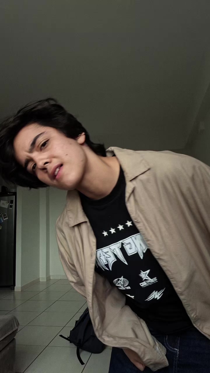 @miguelll