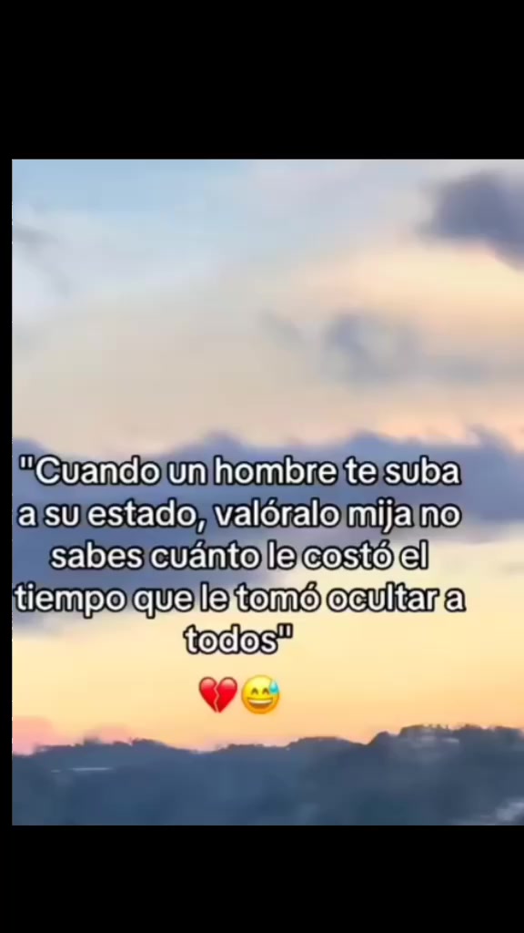 @fanis marroquin502