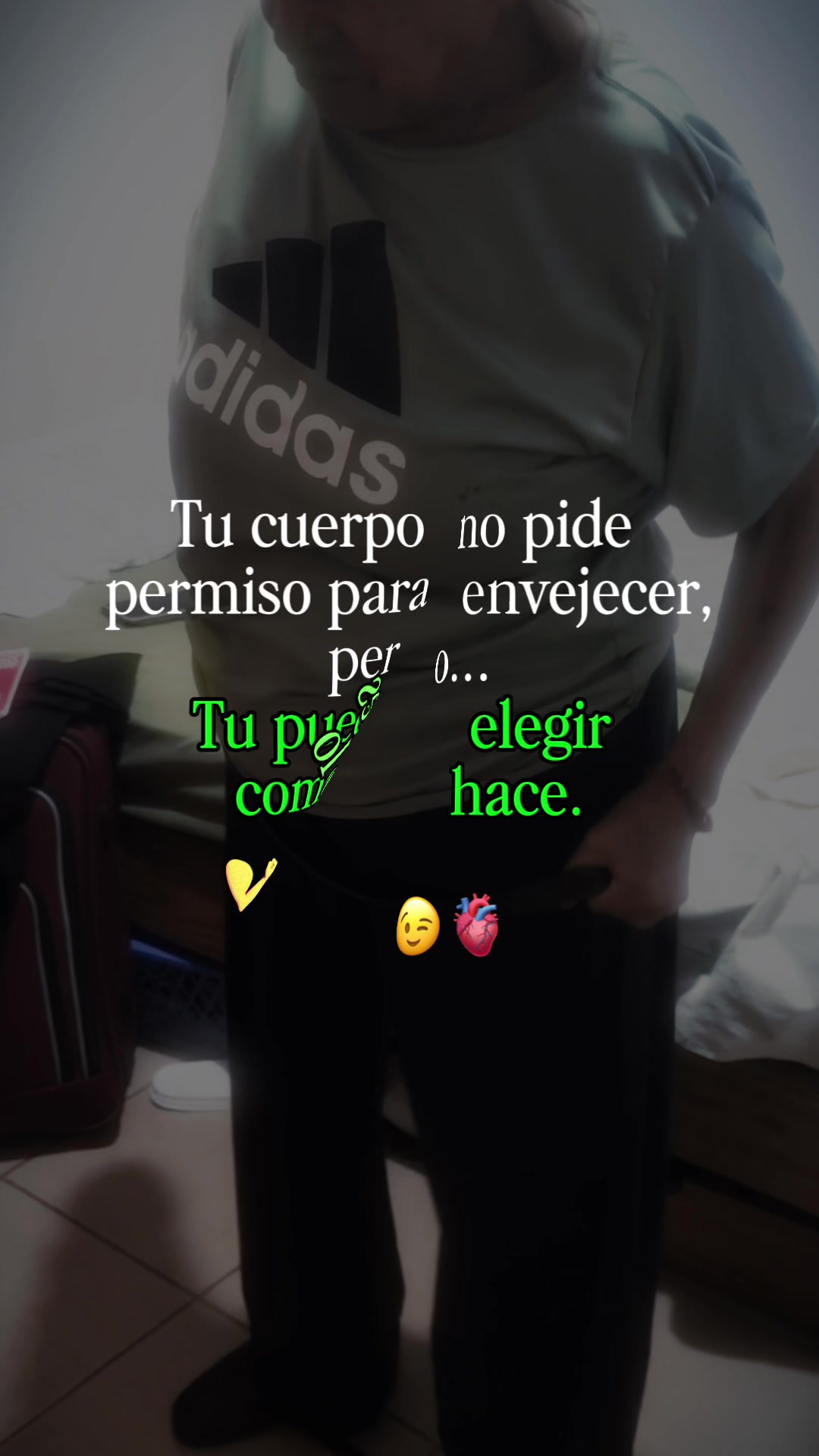 @Lucy Mars