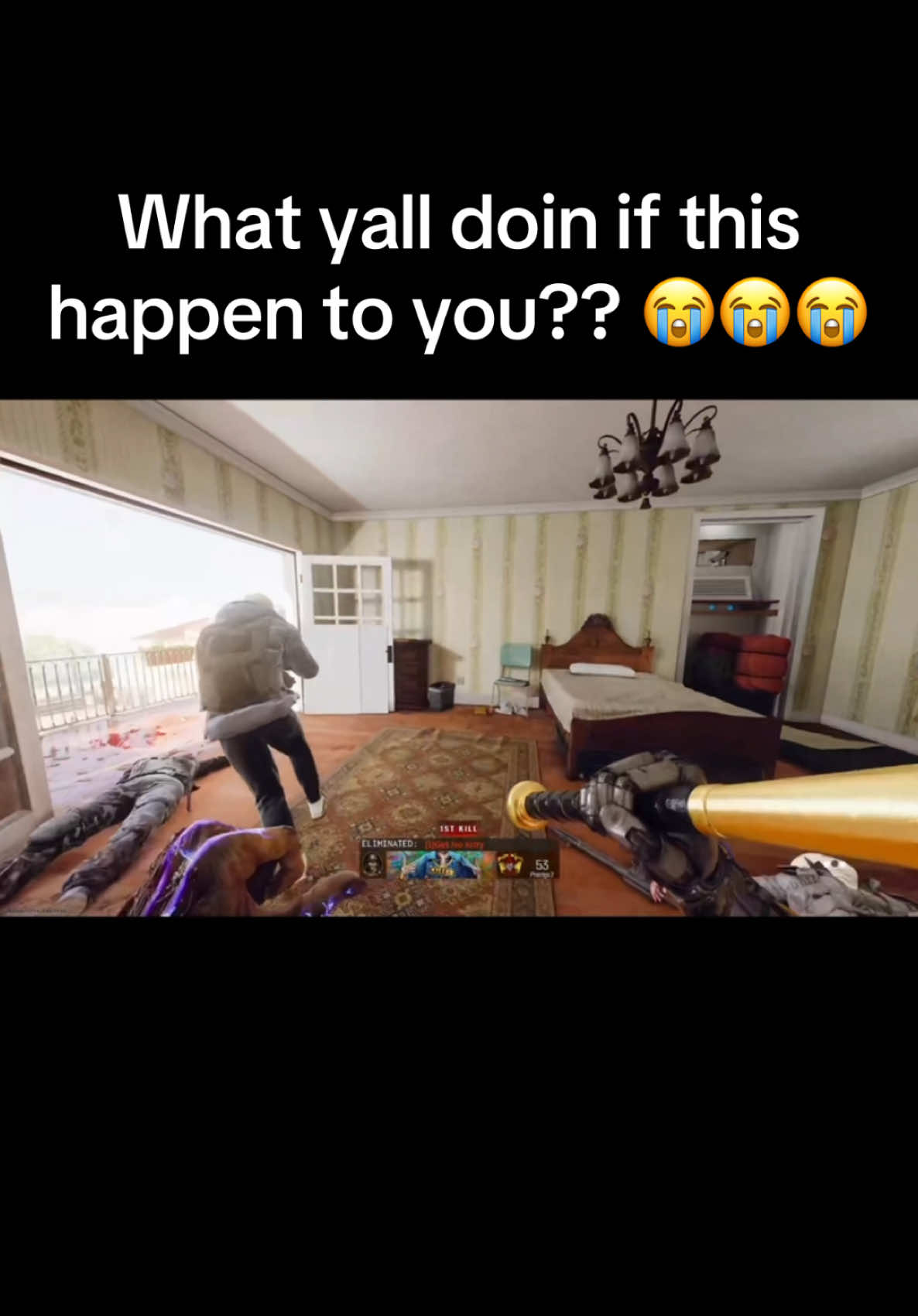 @SavedBreed