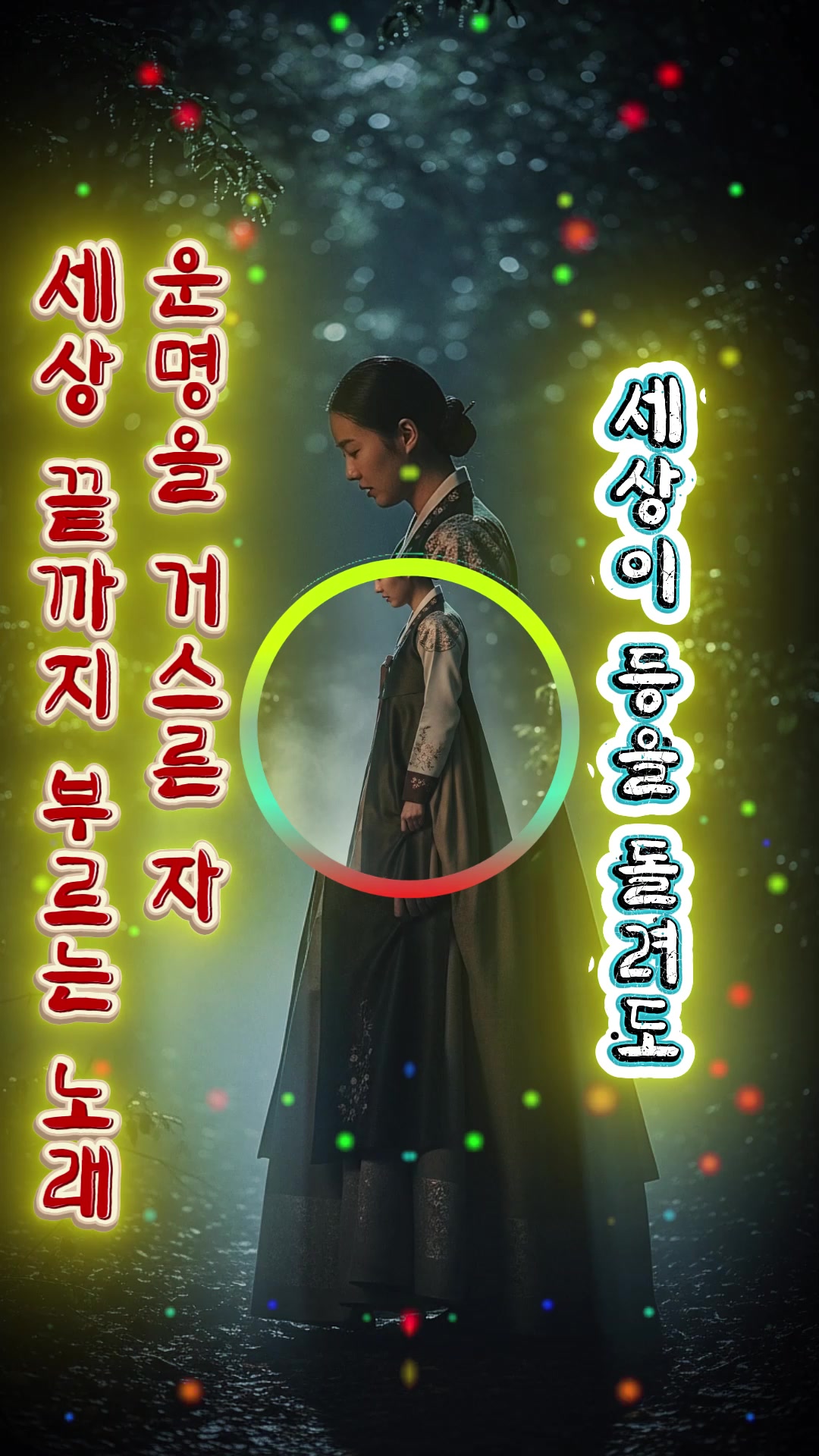 @로또템