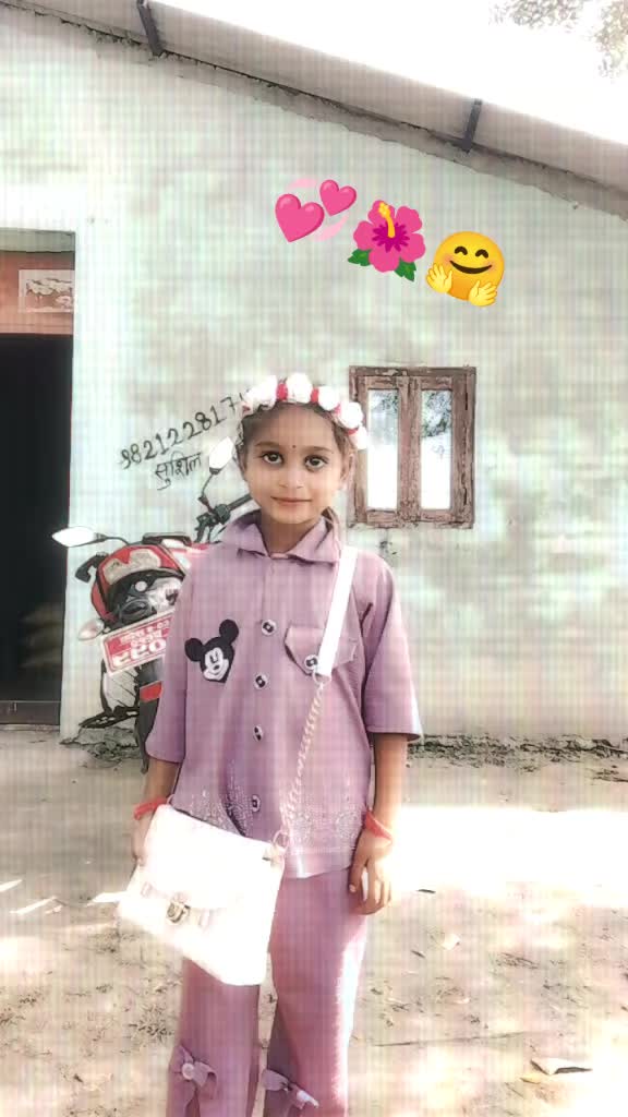 @🫀🫂Rubi Thakur 💞💯