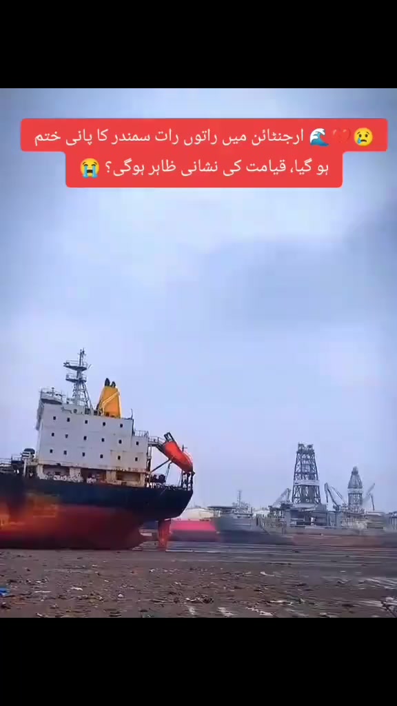 @nadeemjan