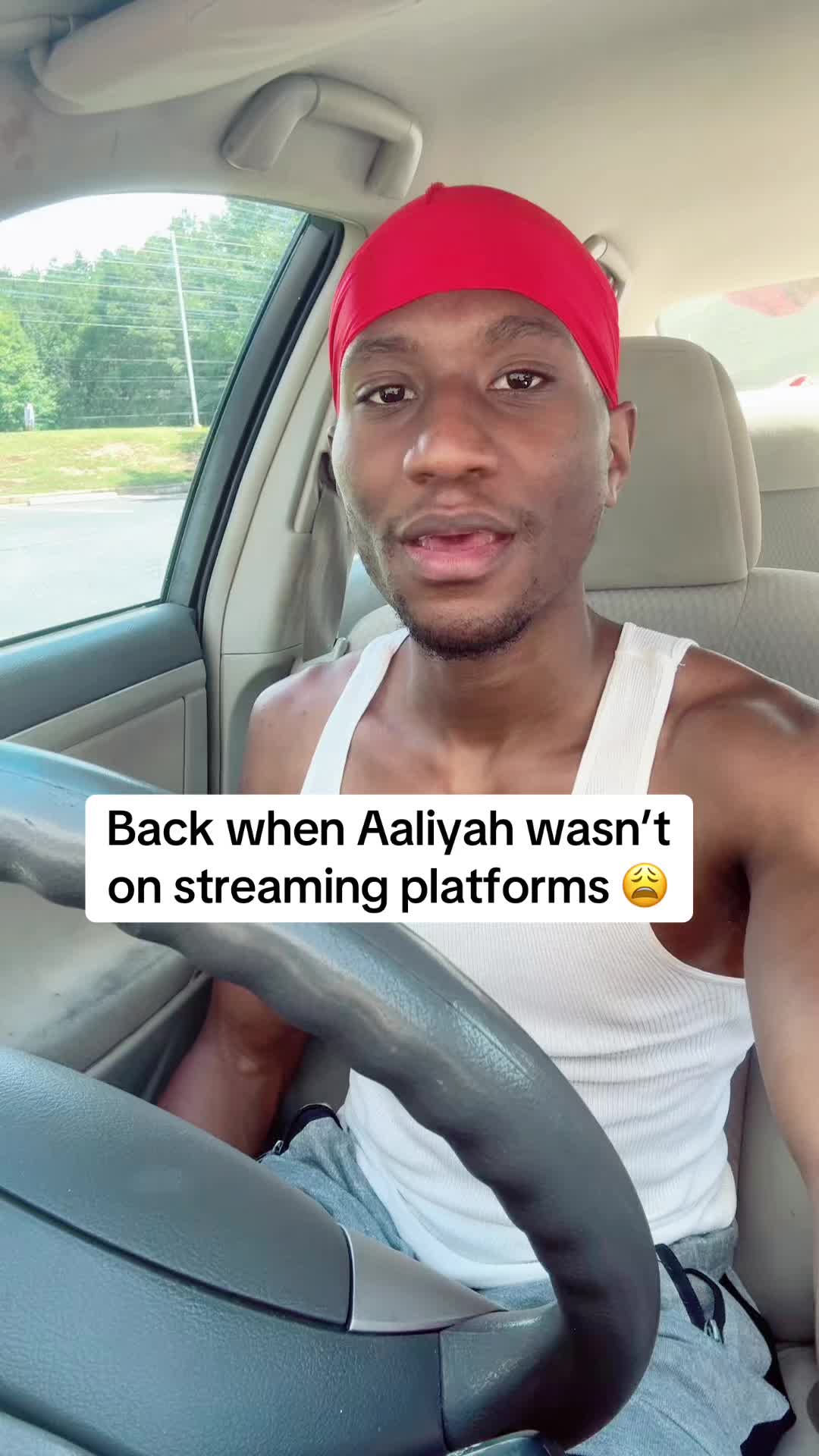 @zay_bait🤎