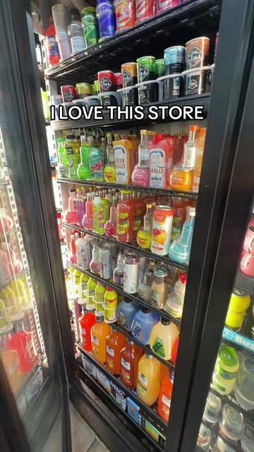@Samis4Liquor