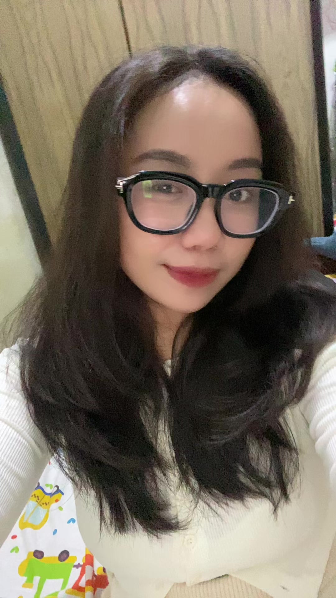 @iamsillygurl