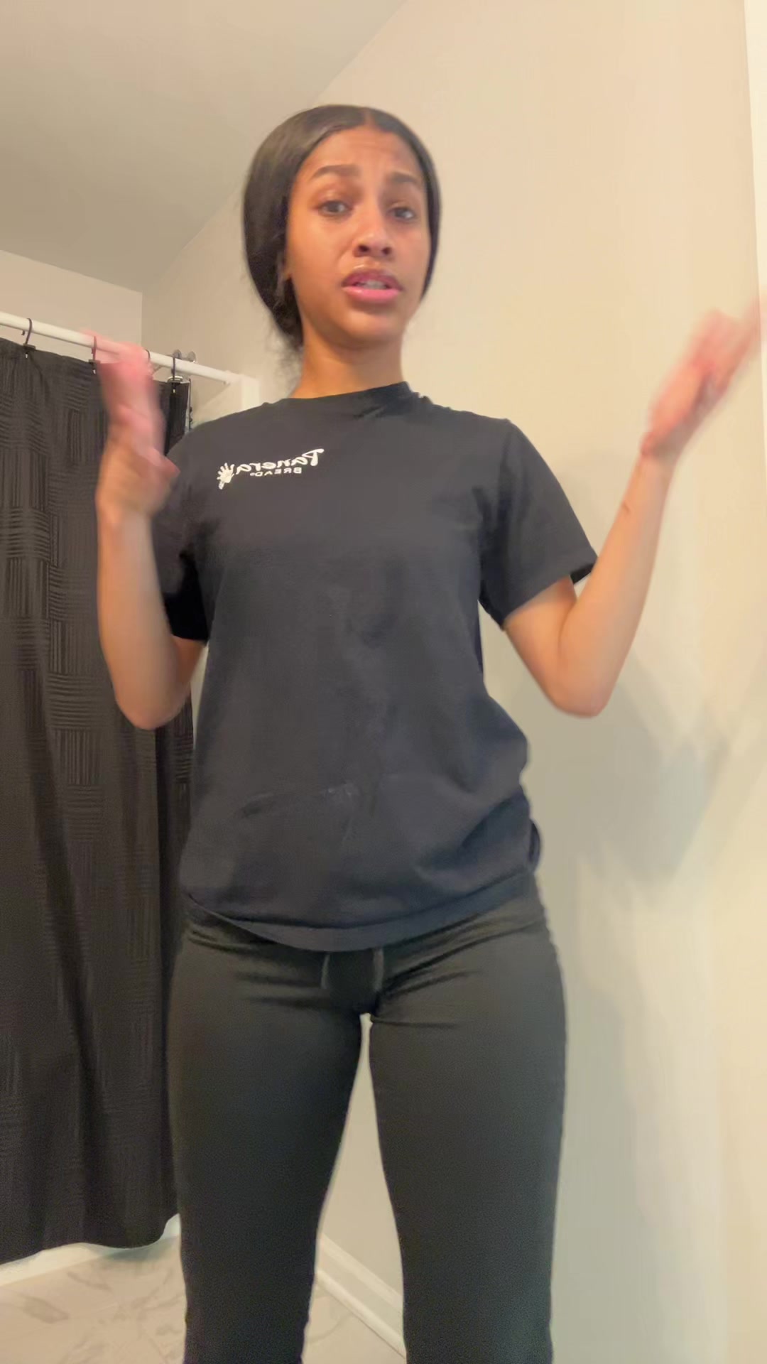 @briarchiveee