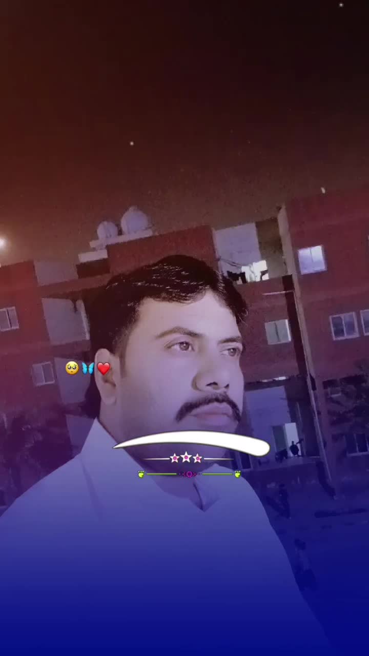 @Raja Asad