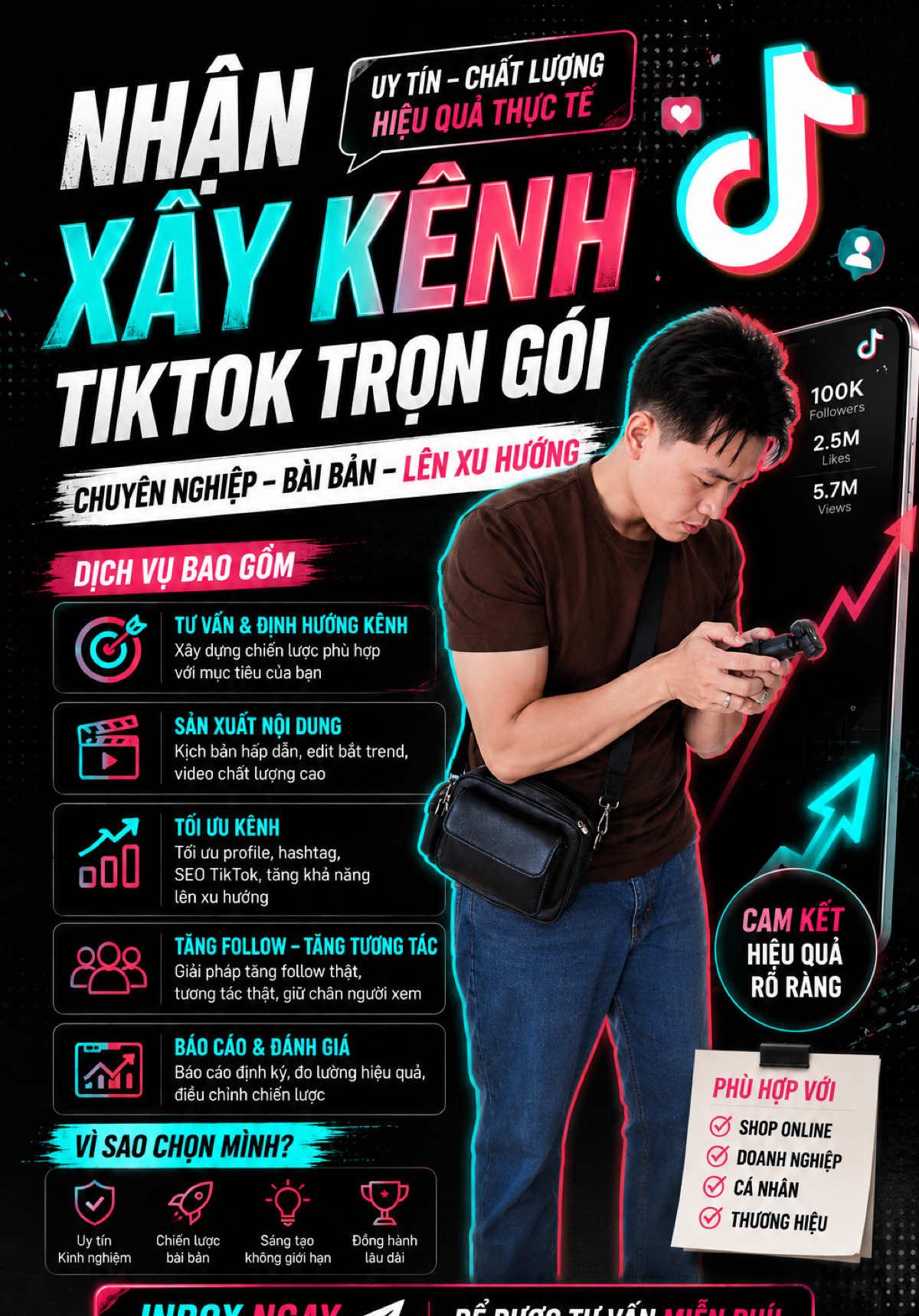@AN ĐI BUÔN MÊ 🛵