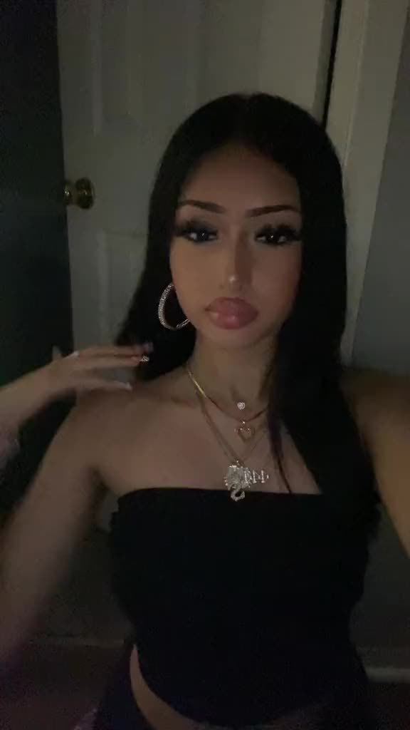 @sarah
