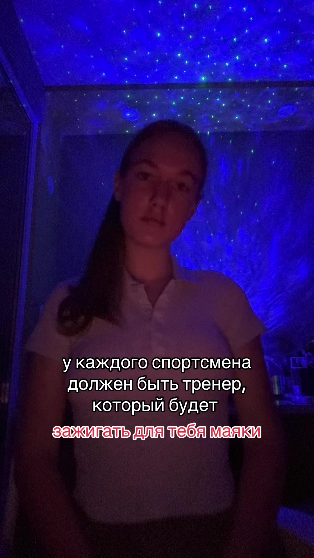 @кирунс