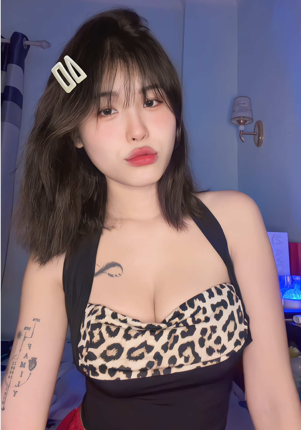 @Jue Jue