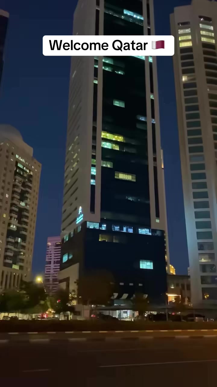 @𝓜𝓐𝓝𝓢𝓣3 𝓑𝓘 𝓣&OElig;𝓡&OElig;🇶🇦