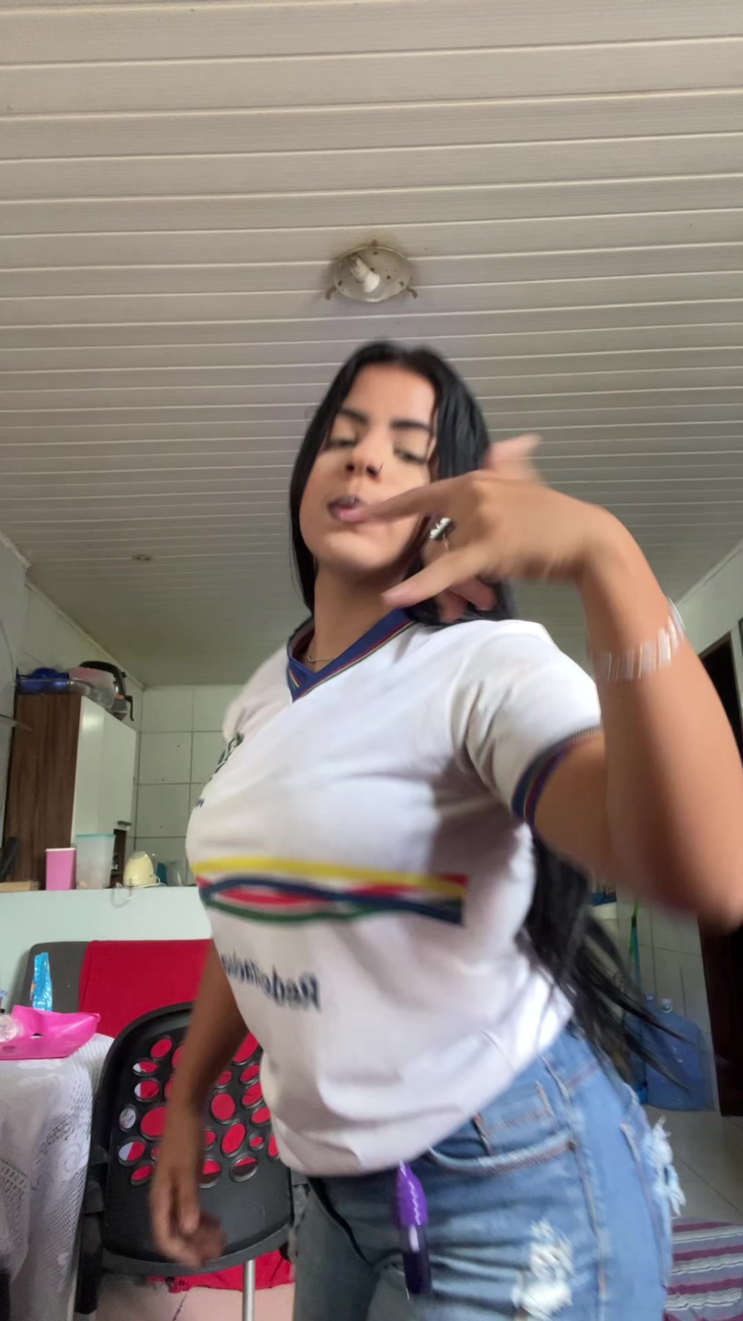 @Millyzinha 👸🏻