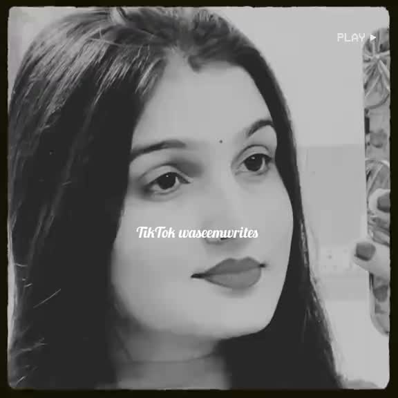@Muzakrat