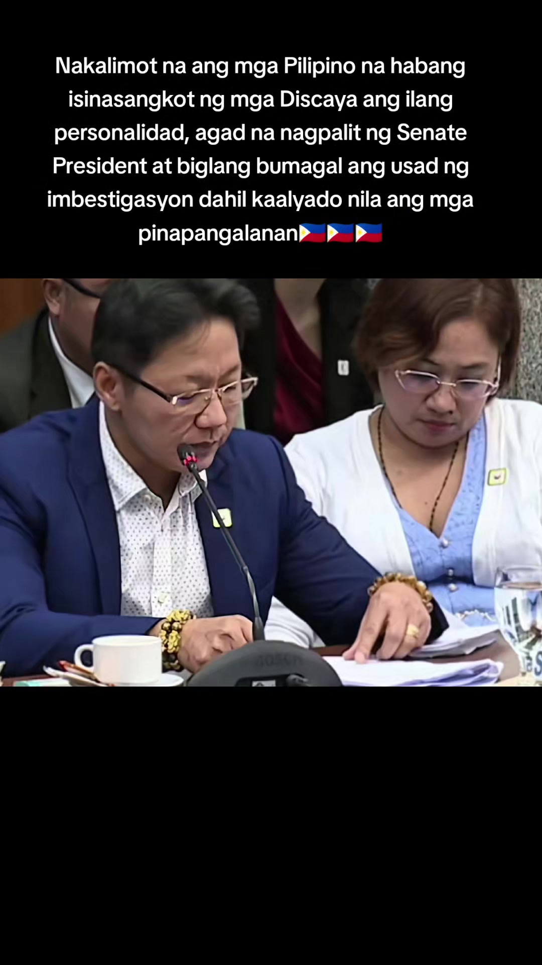 @Pilipinasmuna.