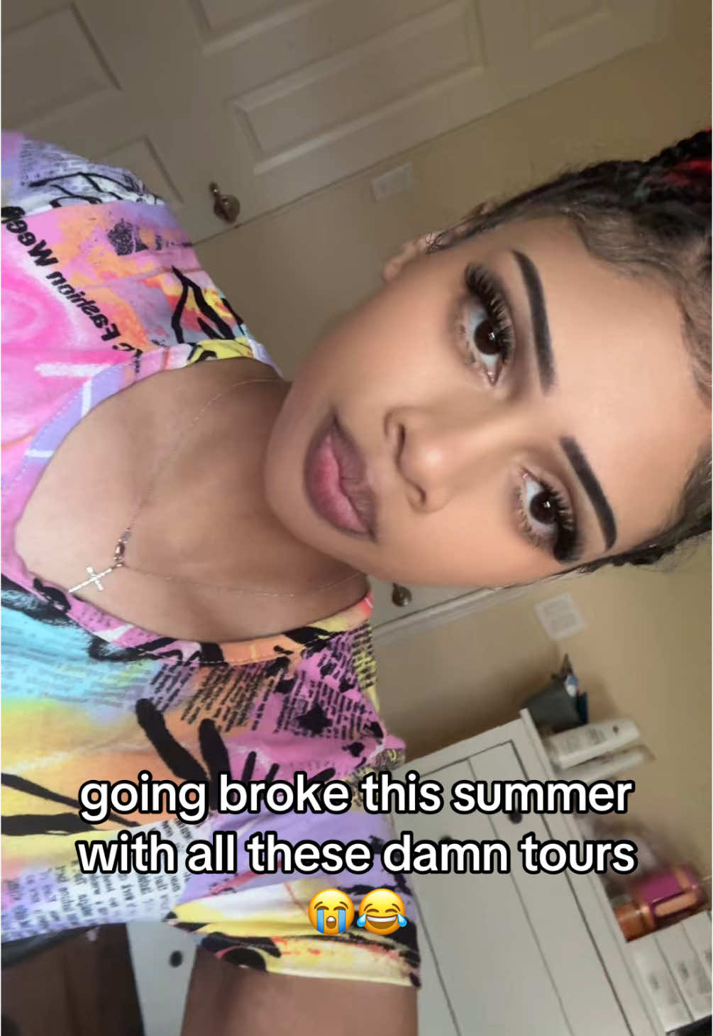 @iii.loveleigh