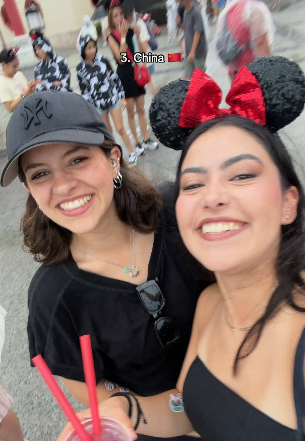 @Salma Alexa