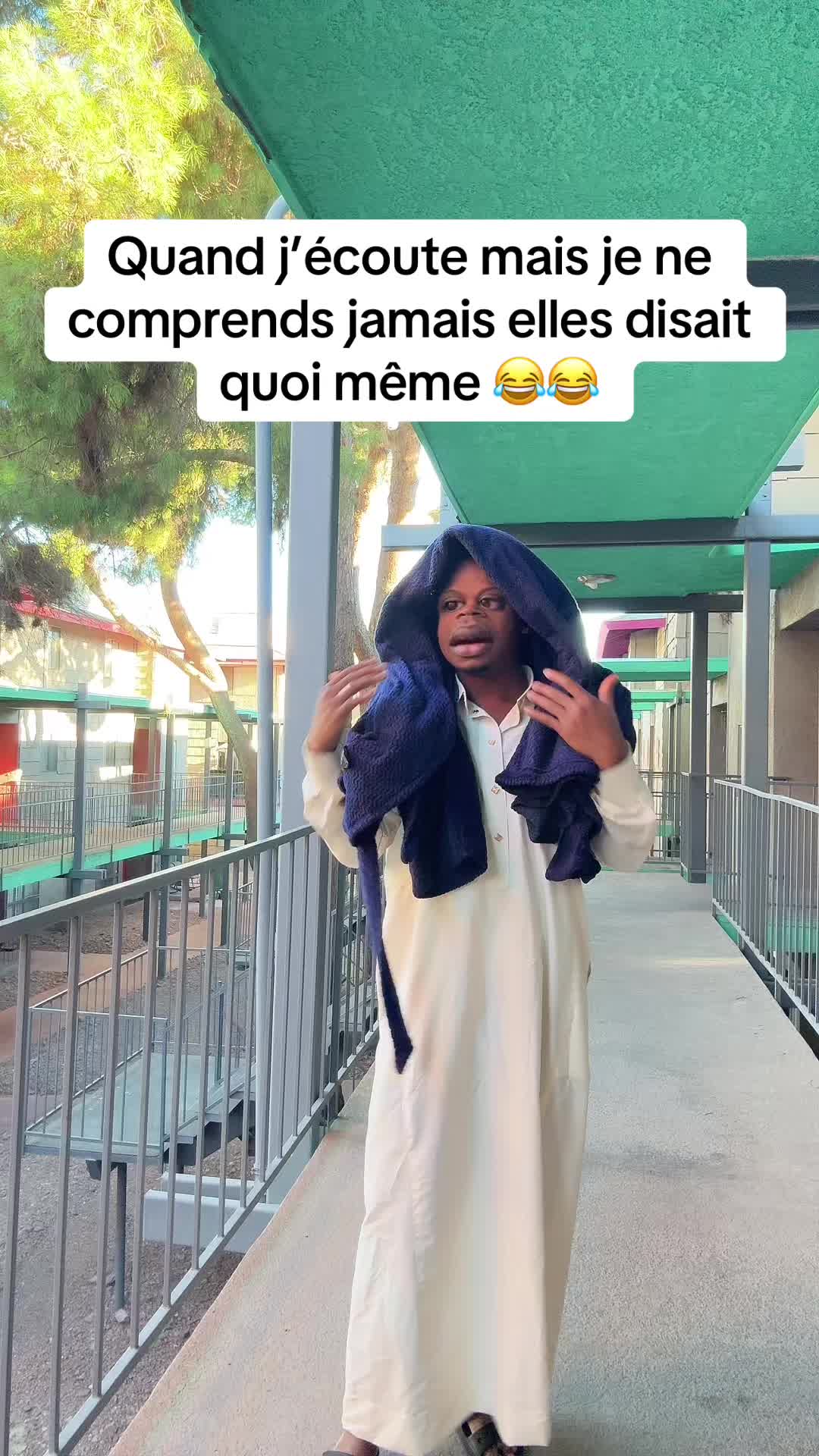 @Scott Diallo ⭐️