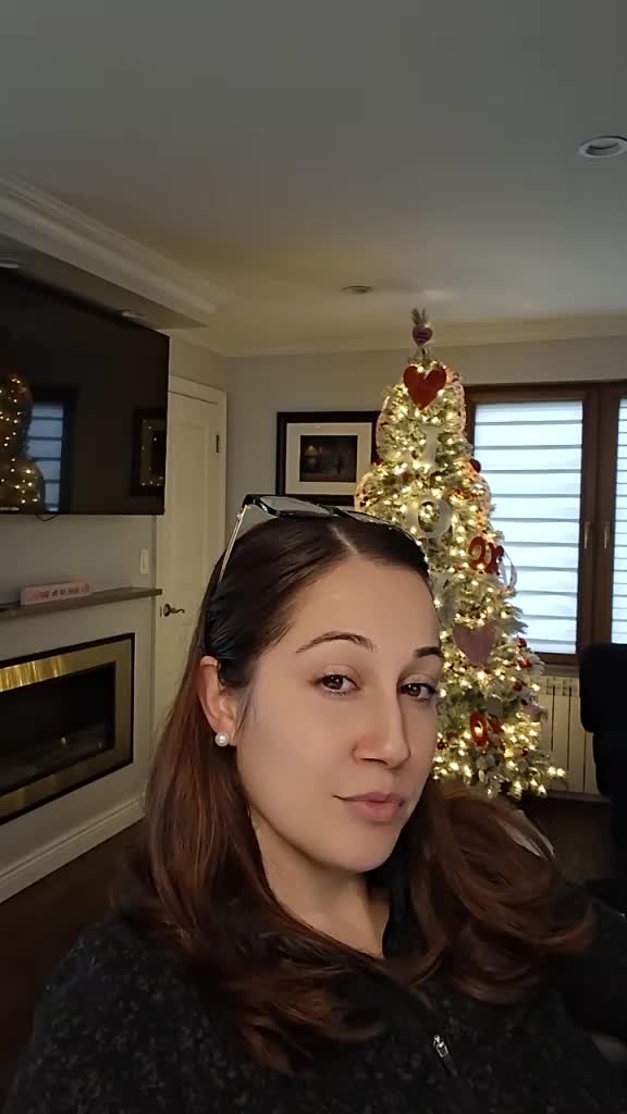 @DivaLima