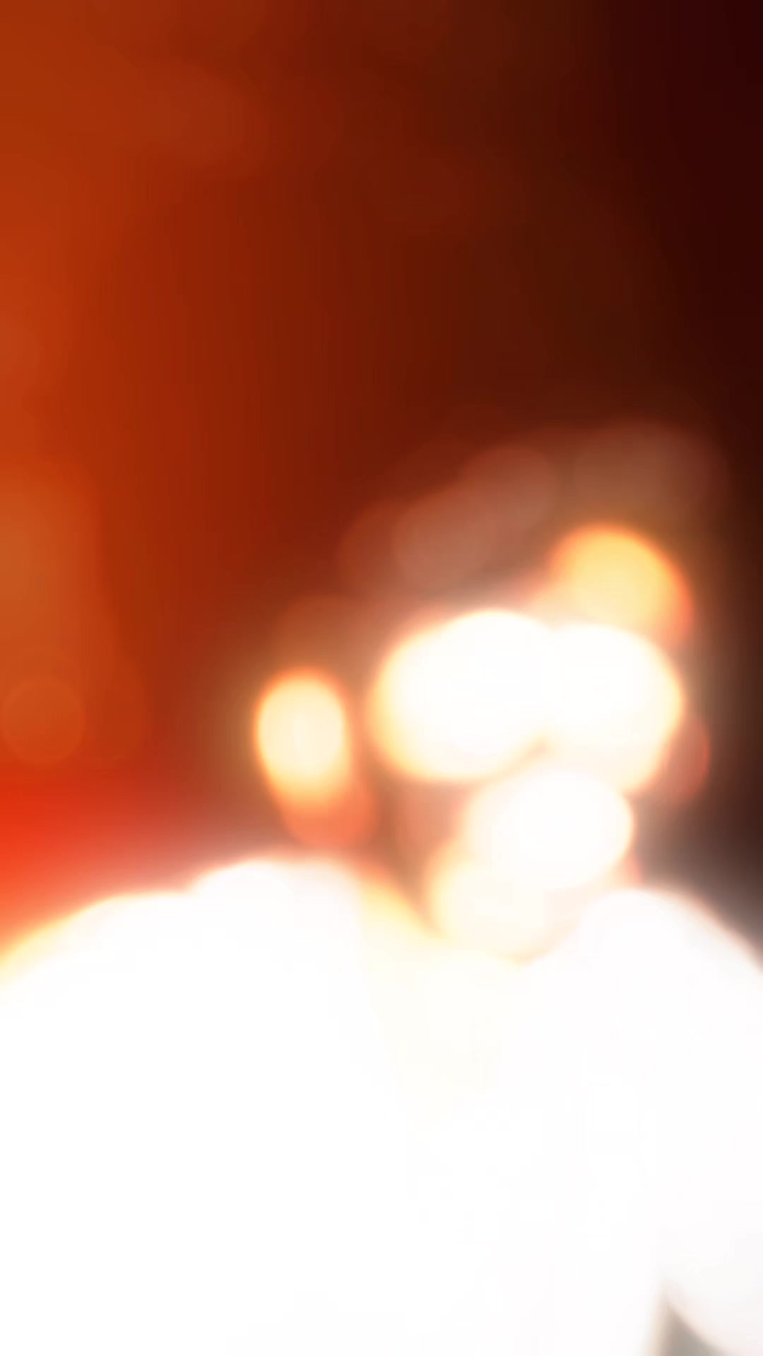 @ᑌᖴO🛸