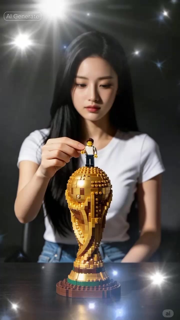 @[LE] ROSE