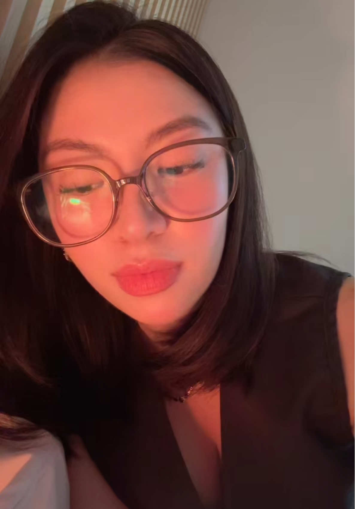 @Mimiiiiii
