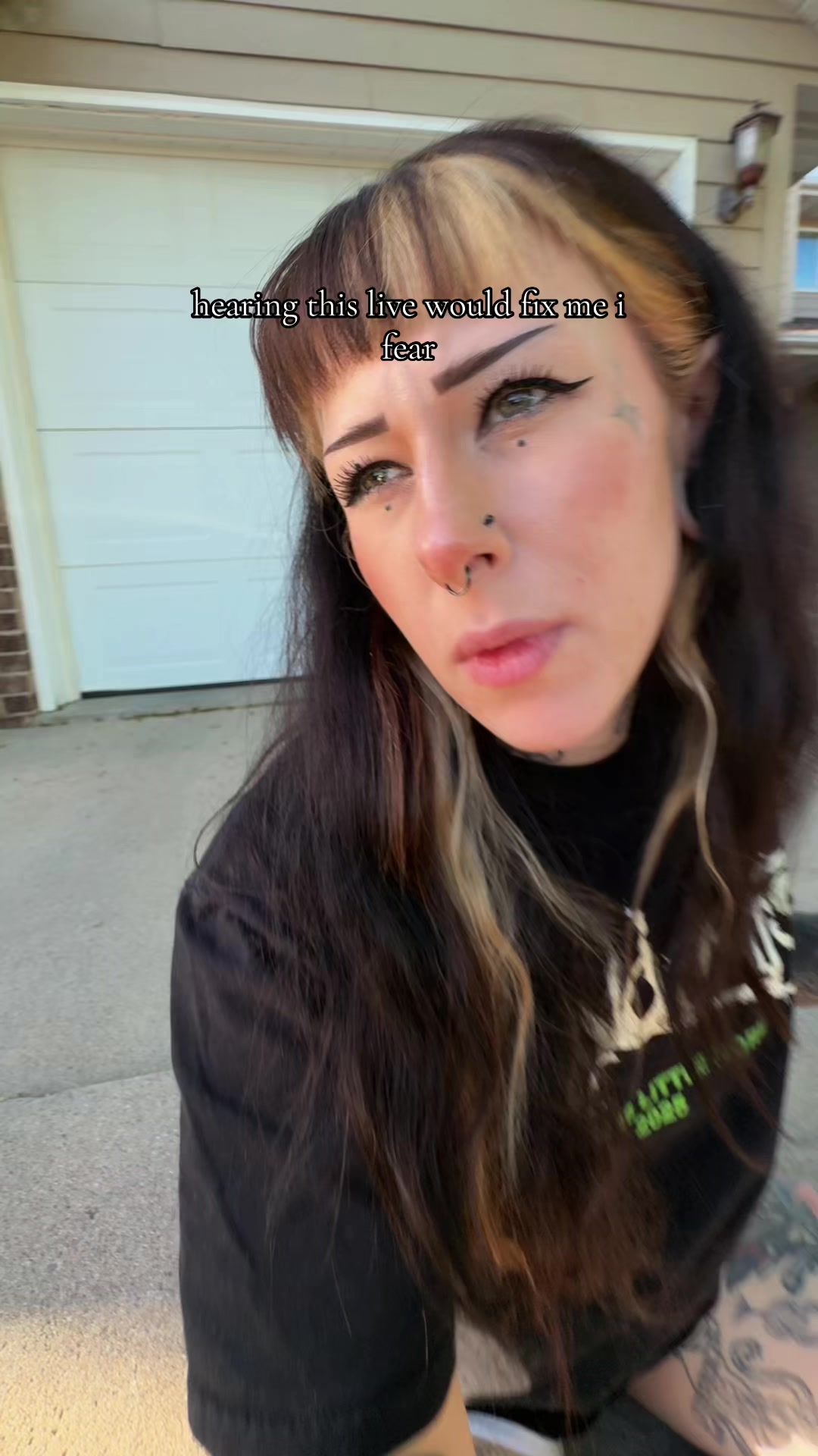 @𝖑𝖎𝖓𝖟𝖒𝖊𝖈
