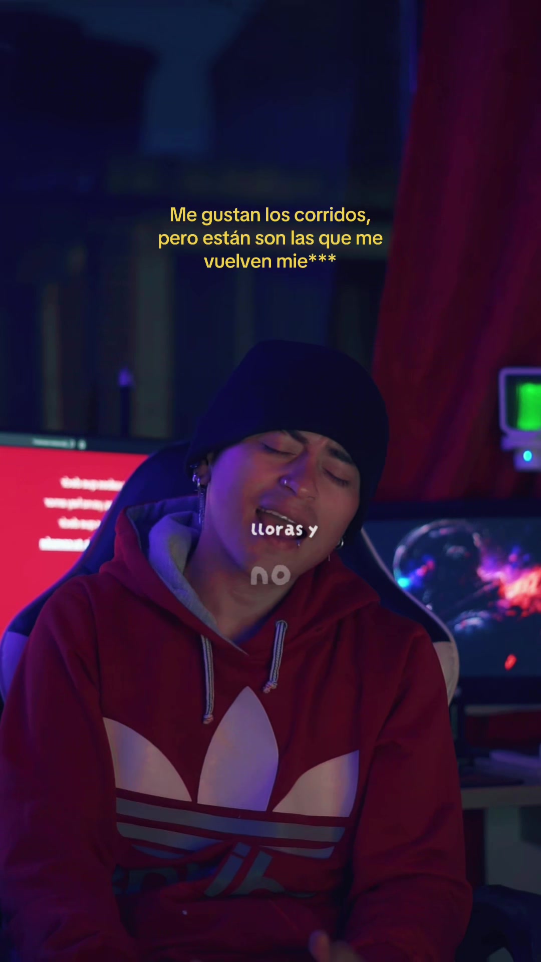 @Janer Hijo De Grey🔥