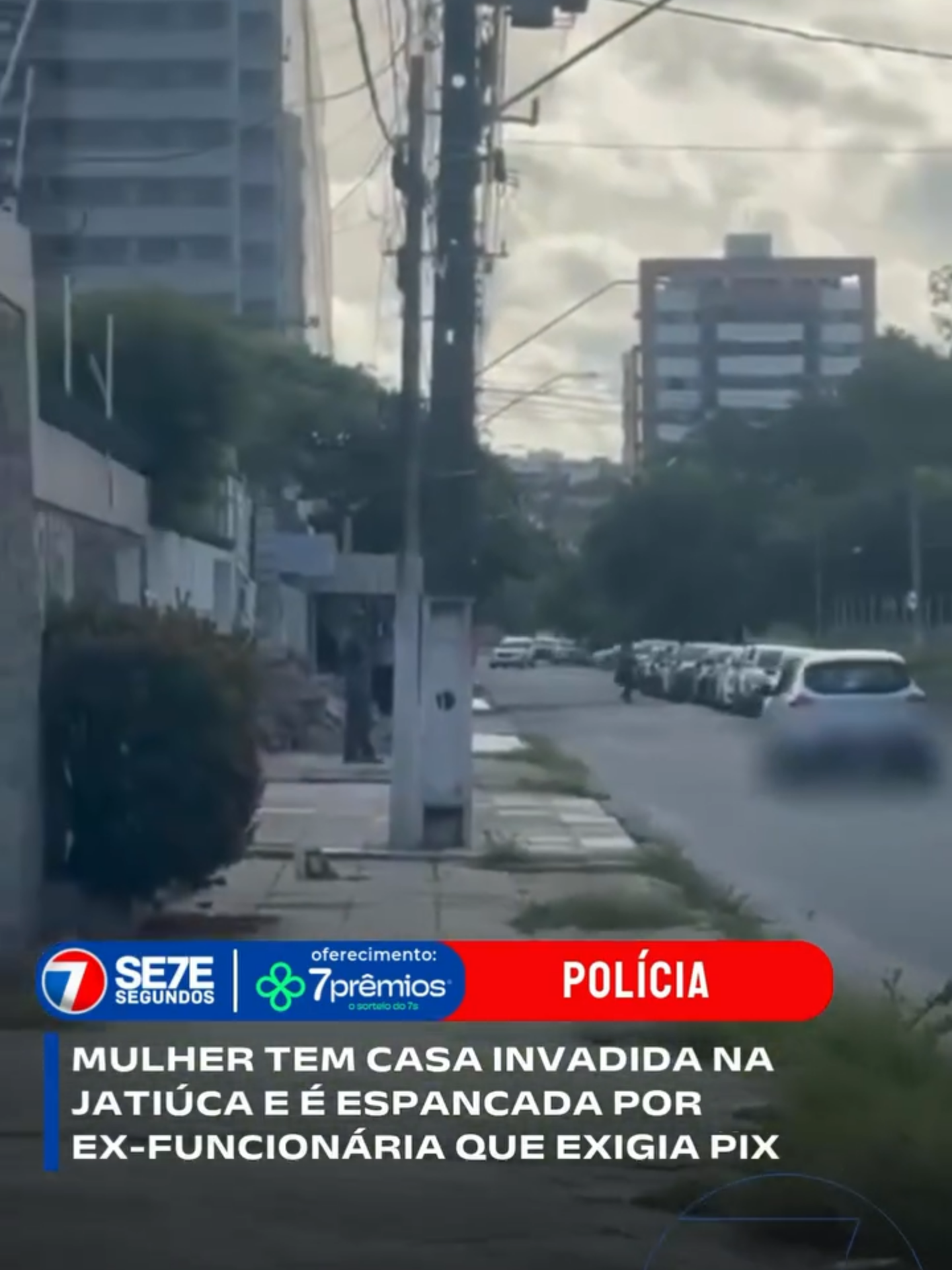 @setesegundos