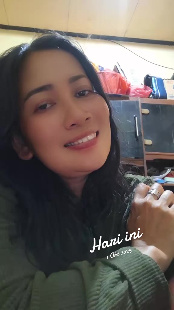 @EKA SURI🥰