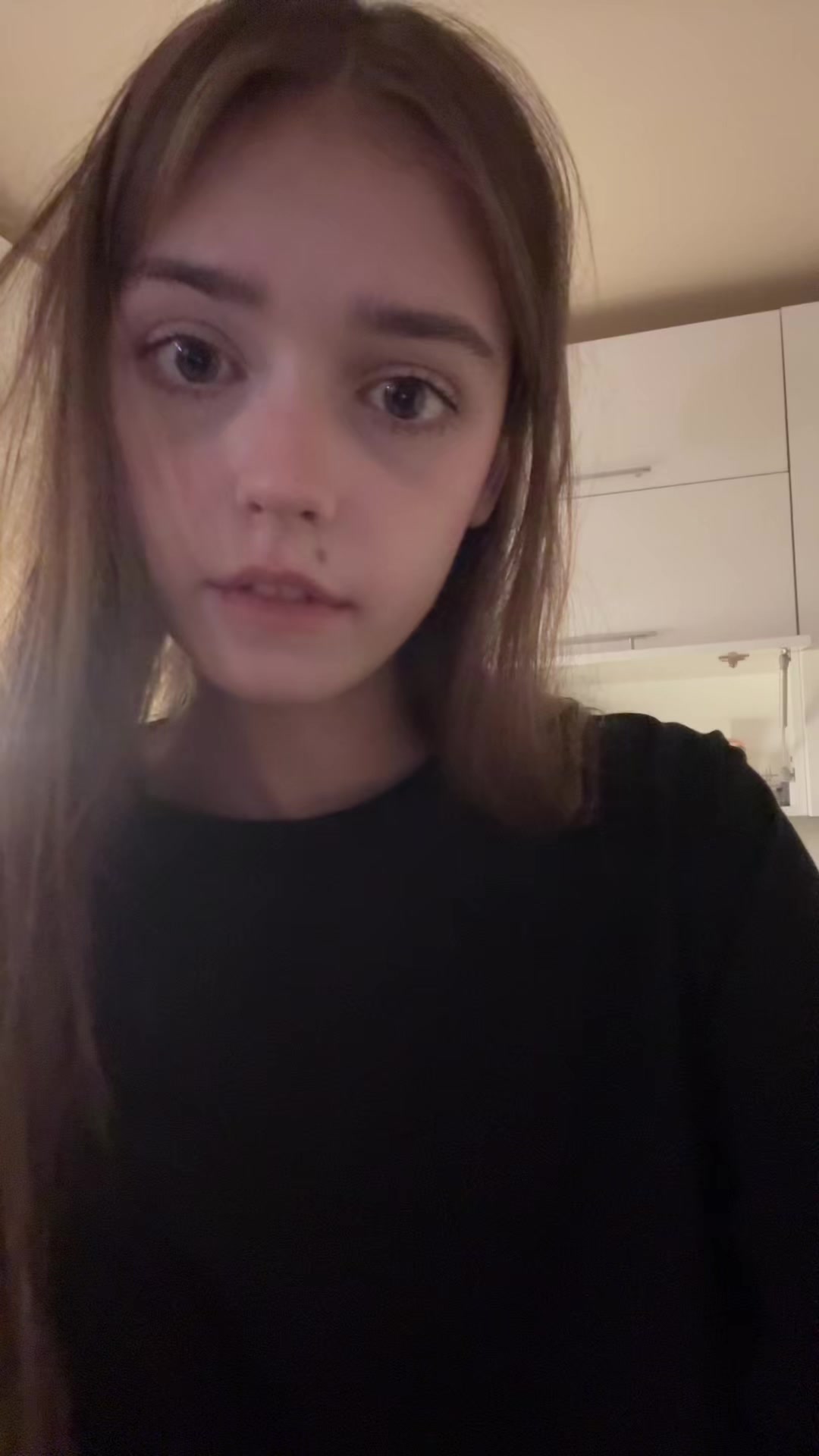 @Алёна