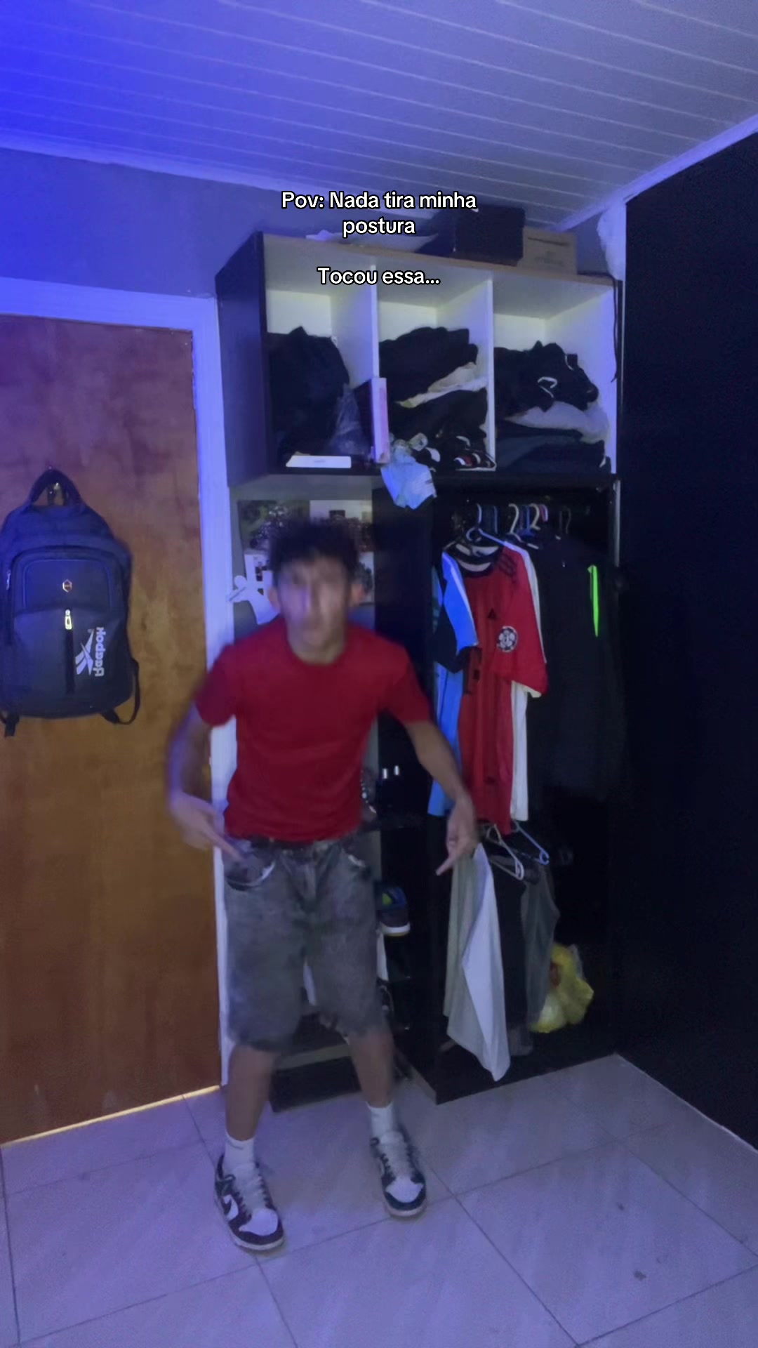 @Richardao.2