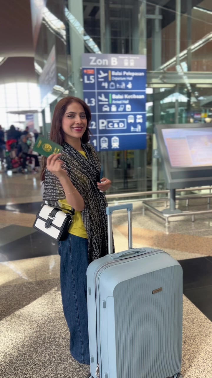 @realsajalmalik1
