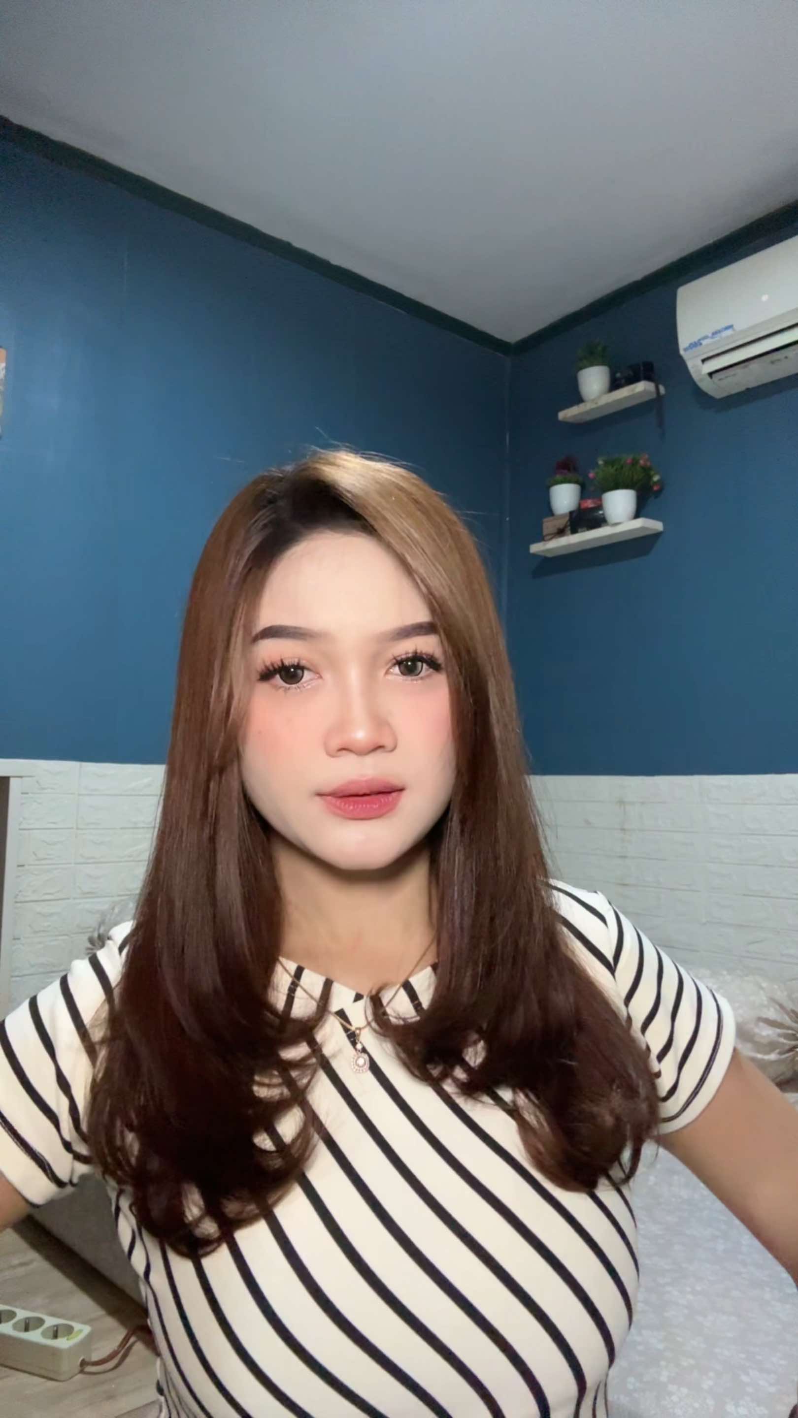 @Nonnindah