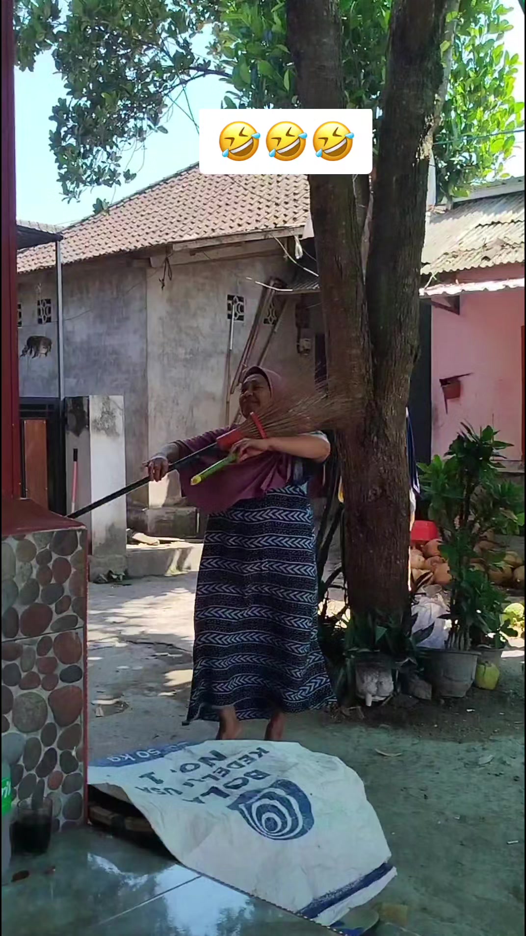 @Dewiistigna92