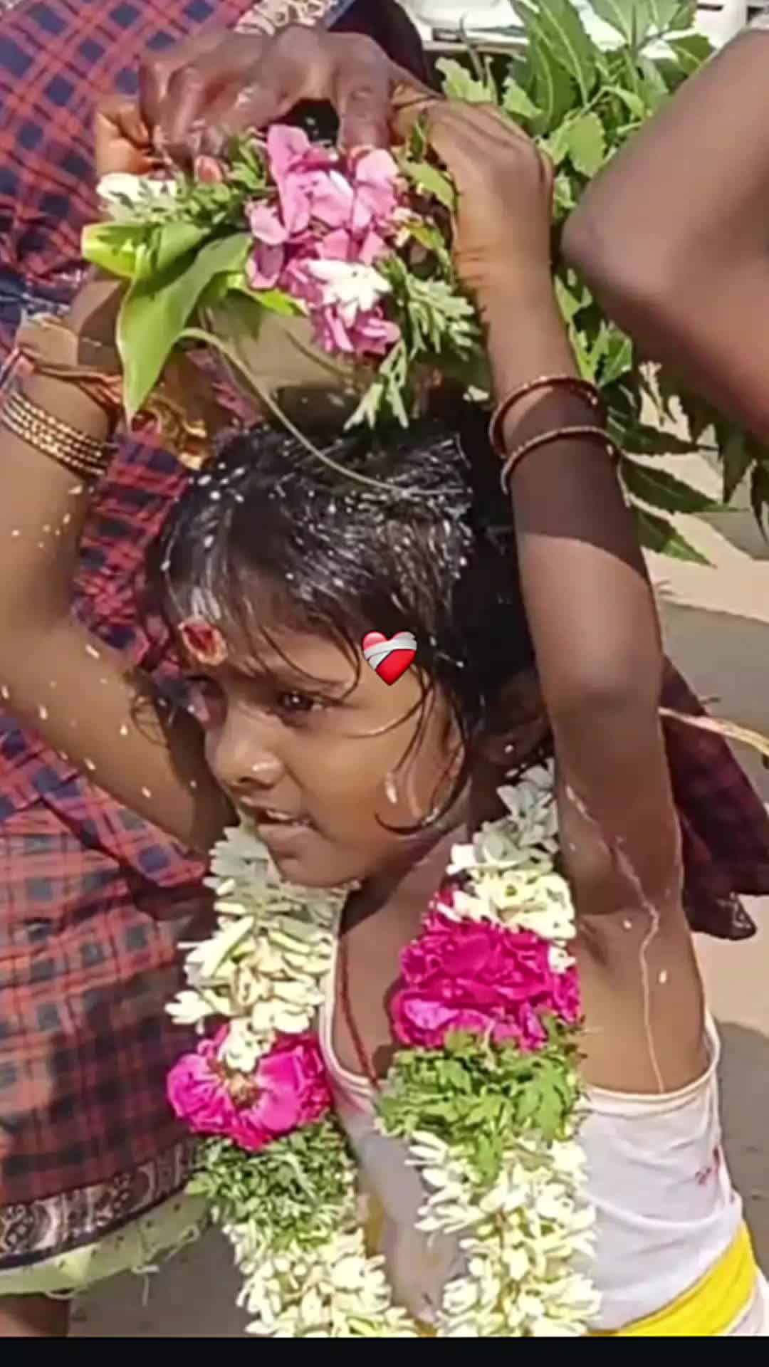 @user2124984846253