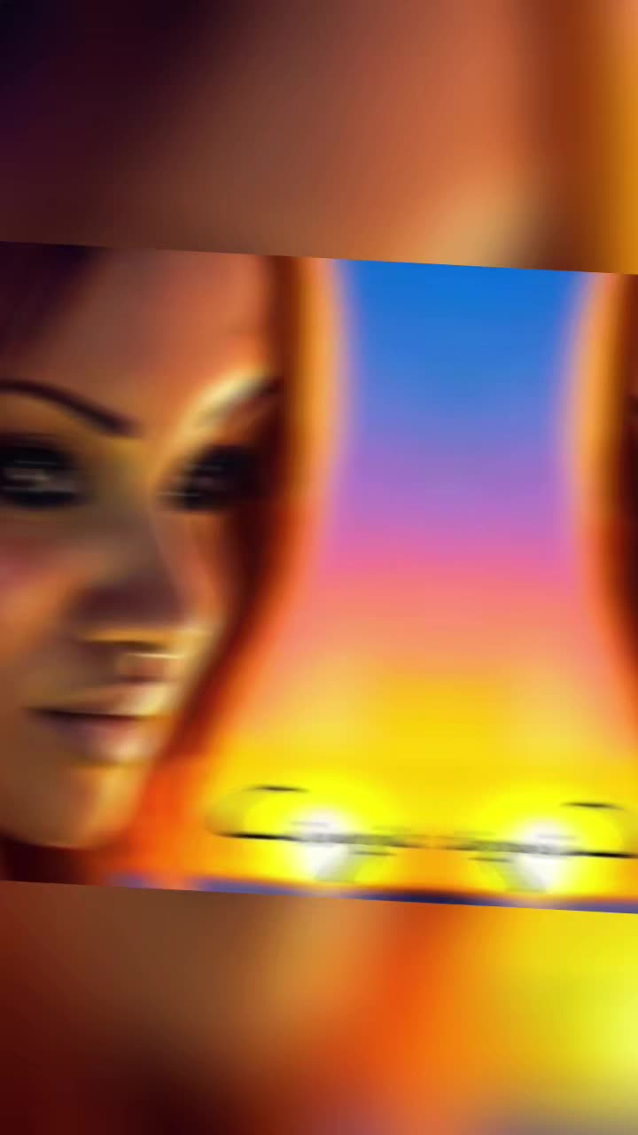 @ℭ𝔦𝔫𝔷𝔦𝔞𝔏𝔞𝔇𝔦𝔳𝔞
