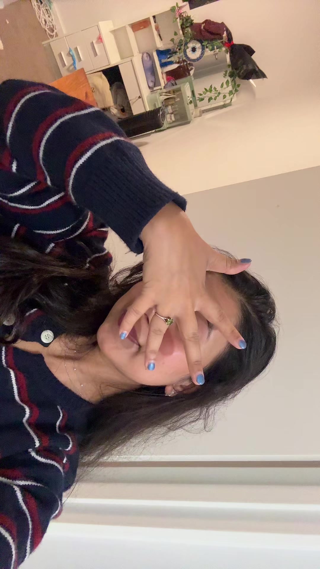 @🍁